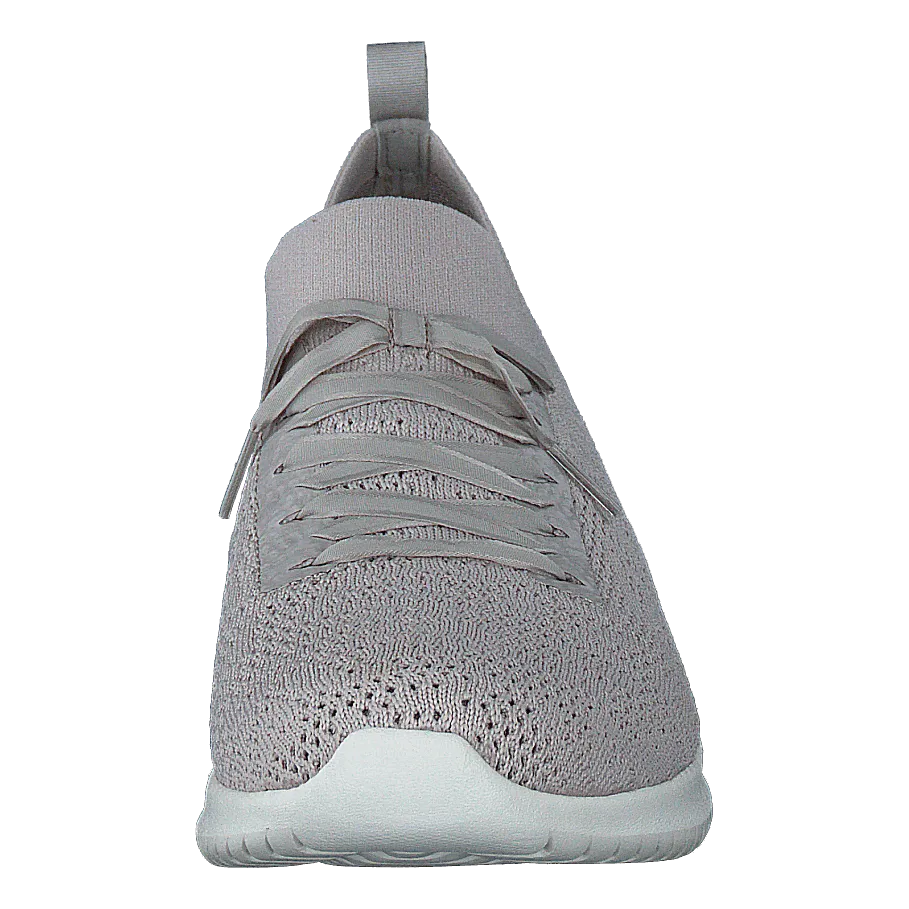 Womens Ultra Flex - Windy Sky Tpe