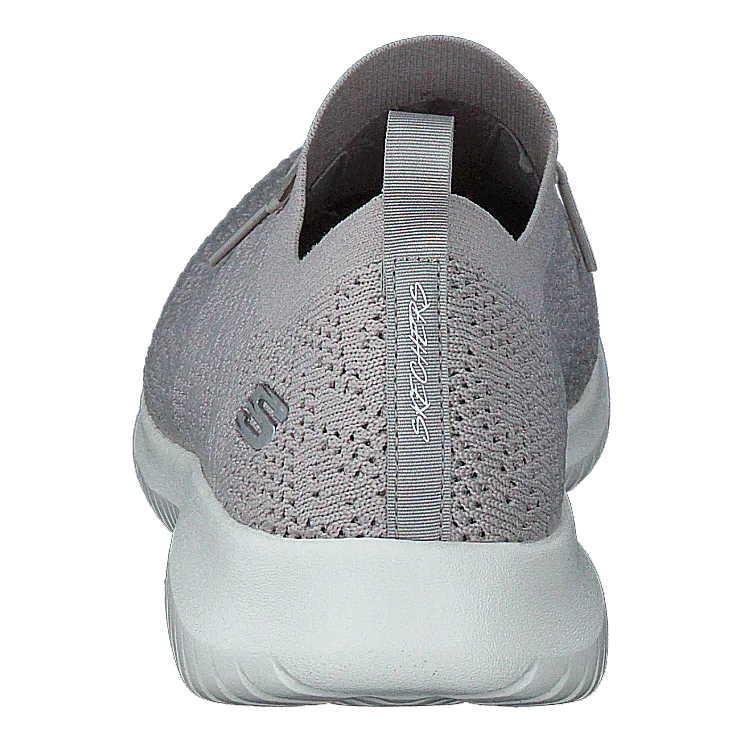 Womens Ultra Flex - Windy Sky Tpe