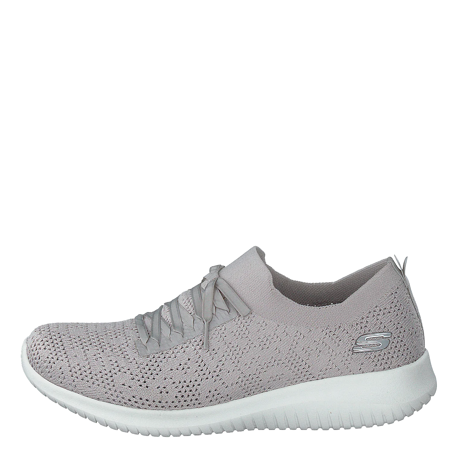 Womens Ultra Flex - Windy Sky Tpe