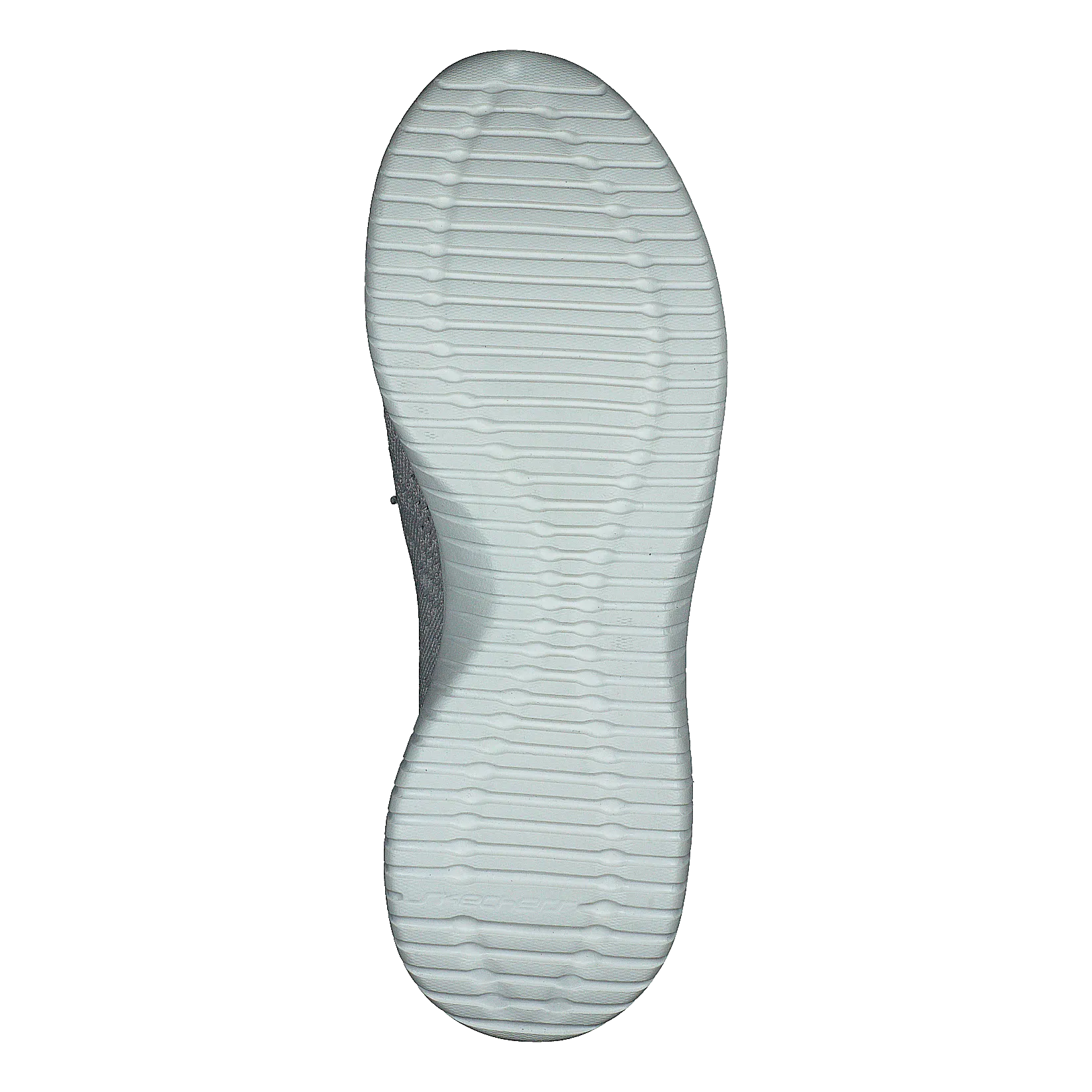 Womens Ultra Flex - Windy Sky Tpe