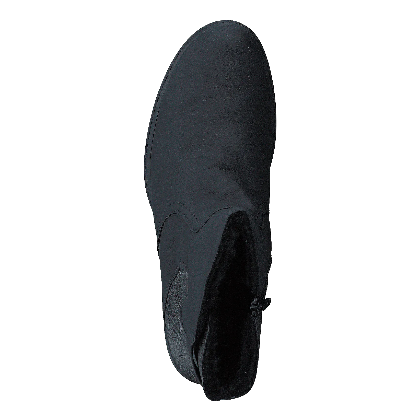 Y1560-00 00 Black