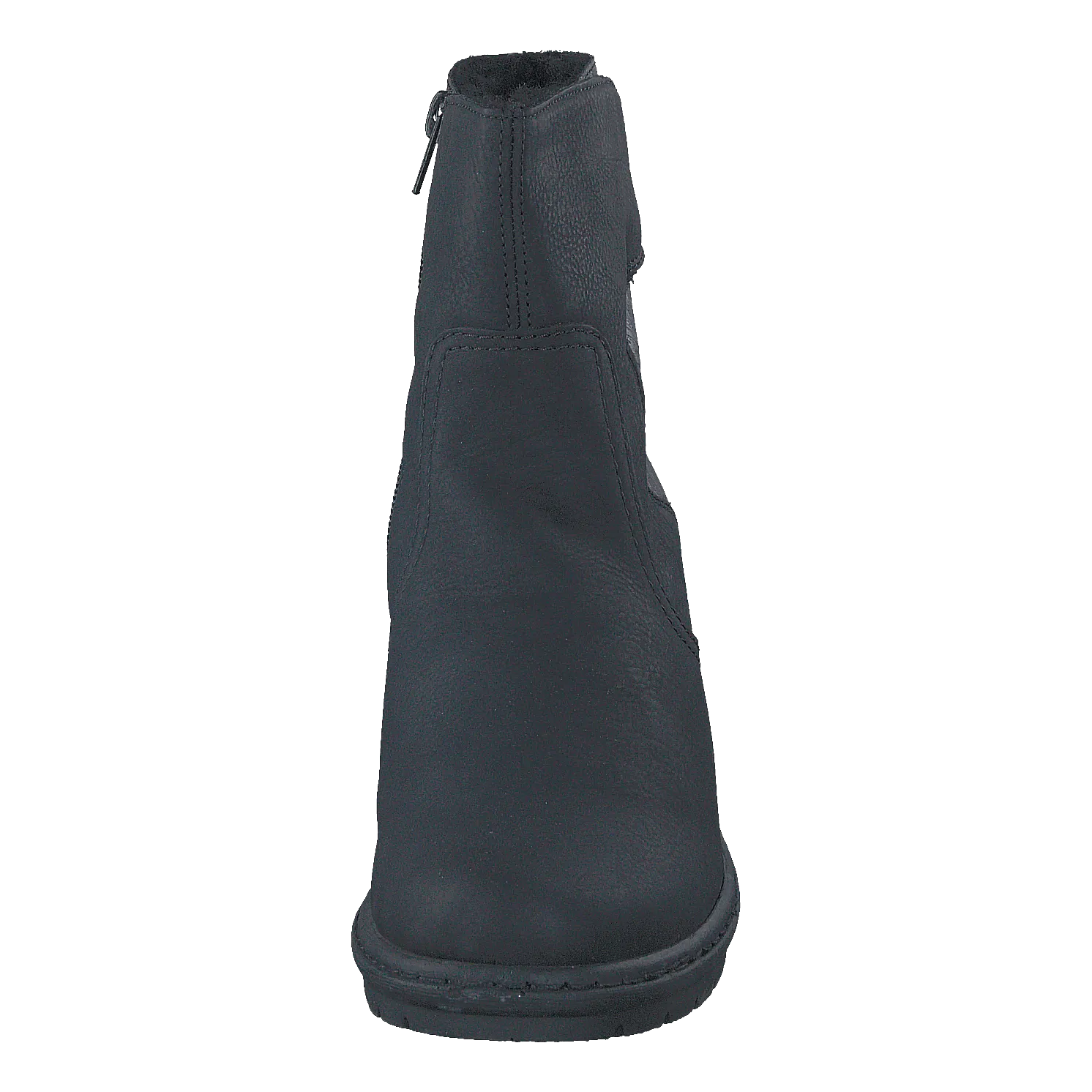 Y1560-00 00 Black
